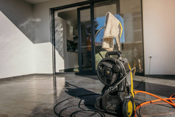  Baraboo, WI Pressure Washing Pros
